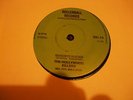 HOLLYWOOD KILLERS GOODBYE SUICIDE RARE PUNK POWER POP ROLLERBALL RECORDS 7