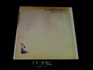 Babyshambles - Down in Albion - 2x LP/ With Orig. Innersleeves