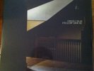 Grizzly Bear Yellow House Veckatimest Oop Sealed Warp Records Original Sealed