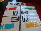 U2 