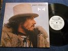 *JOHN PHILLIPS - WolfKing debut 1969 LP, masterpiece, W.L. PROMO NEAR MINT