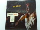 Thelonious Monk LP Thelonious Himself    Riverside white label DG jazz vinyl NM