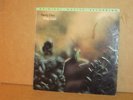 LP  Steely Dan  
