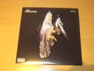 The Courteeners - Falcon - Vinyl LP