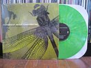 COHEED AND CAMBRIA Second Stage Turbine Blade LP Green vinyl NEW Secrets