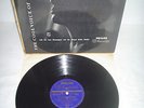 THE COOL VOICE OF  RITA REYS.   HANK MOBLEY.  WESSEL ILCKEN.  PHILLIPS.08006