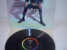 LEE MORGAN. EXPOOBIDENT. CLIFF JORDAN. ART BLAKEY. VEE JAY 3015. SIGNED RARE