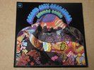 THOMAS YATES Second City Spiritual LP CBS 63094 1967 vintage 60's VERY RARE