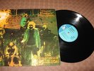 AYNSLEY DUNBAR RETALIATION - DOCTOR DUNBAR'S PRESCRIPTION - ORIG LIBERTY