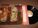 TEN YEARS AFTER - STONEHENGE - FIRST 1A MONO PRESSING