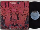 DECEMBERS CHILDREN S/T MAINSTREAM LP psych
