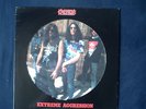KREATOR 