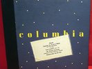 LOUIS KENTNER BEECHAM Mozart: Concerto No 12 COLUMBIA 3 DISC 12
