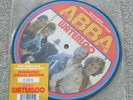 Abba - Waterloo LTD 30th Anniversary 7