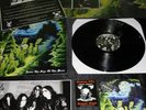 Cruel Force - Under the Sign of the Moon KETZER DESASTER DESTROYER 666 NOCTURNAL