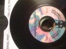 NORTHERN SOUL-MVP'S