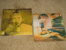 PETE TOWNSHEND the who Quadrophenia DEMOS 1 + 2   RSD 2011 / 2012 ltd. num ed.