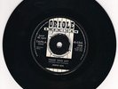Pride and Joy - Marvin Gaye