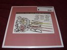 Cleaners from Venus: Blow away your trouble RSD Double LP