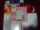 The Cure Three Imaginary Boys ltd RSD LP