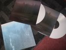 Wolves In The Throne Room - Diadem of Twelve Stars white double lp vinyl