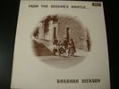 BARBARA DICKSON  