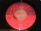 Soul Brothers Six NORTHERN SOUL 45 Ill be Loving You / Some Kind of Wonderful