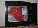 Foo Fighters MEDIUM RARE vinyl LP in MINT- condition RSD record store day 2011