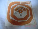 TIMEBOX Beggin' / A Woman That's Waiting Original Issue DERAM DM 194