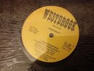 Armando Land of Confusion Westbrook Original acid classic