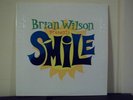 Brian Wilson Double LP 