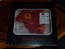FOO FIGHTERS Medium Rare SEALED Vinyl NIRVANA Darling Nikki RSD Record Store Day