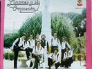 Chu Linares Y Su Orquesta Killer Rare FONSECA Descarga Guaguanco Salsa Humanidad