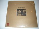 Wildflowers Tom Petty STILL SEALED Double LP Vinyl 1st issue 1994