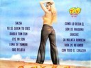 Sonora Habanera / Sexteto Habanero - Salsa La Mulata Rumbera Diablo Tun Tun