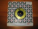 RAMONES - BLITZKRIEG BOP..ORIGINAL 1976 SIRE IN CO SLEEVE..GREAT CONDITION