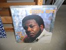 **SNOOPY DEAN**WIGGLE THAT THING**BLUE CANDLE 55057**RARE SOUL FUNK**