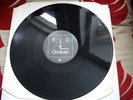 RARE STIFF RECORDS -=- WHAT A WASTE -=- IAN DURY -=-   12