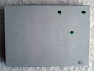 HENNING CHRISTIANSEN kreuzmusik K7 1993 fluxus avant experimental beuys MINT