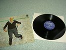 Cuby & Blizzards rare '71 PSYCH BLUES KILLER LP Simple Man on Philips
