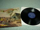 Cuby + Blizzards MONSTER LP Groeten uit Grollo 1967 Psych Blues STEREO
