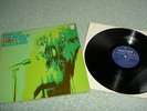 CUBY & BLIZZARDS King World NL '70 ORIG PSYCH LP