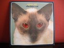 Blink 182 - Cheshire Cat (LP, 1996) 