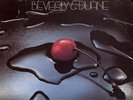 BEVERLY & DUANE S/T MODERN SOUL ARIOLA SEALED ORIGINAL
