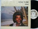 BOULE NOIRE Reggae KILLER ROOTS NM La loi de jah ZION YANT Canada '82 LP LISTEN