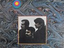 THE ORIENT EXPRESS S/T RARE EASTERN PSYCH ORIGINAL MAINSTREAM LP DJ PROMO