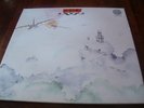 CLEAR BLUE SKY- CLEAR BLUE SKY S/T - VERTIGO - KRAUTROCK MONSTER  ITS A STUNNER
