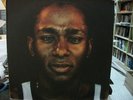 HIPHOP 2xLP: MOS DEF Black On Both Sides RAWKUS 1999