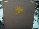 ROCK LP: CHARLEE RCA Victor Stereo (Not textured) ROSSI GARDOS DRISCOLL