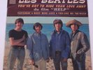 BEATLES FRANCE EP YOU´VE GOT TO HIDE YOUR LOVE AWAY YESTERDAY ODEON SOE 3772